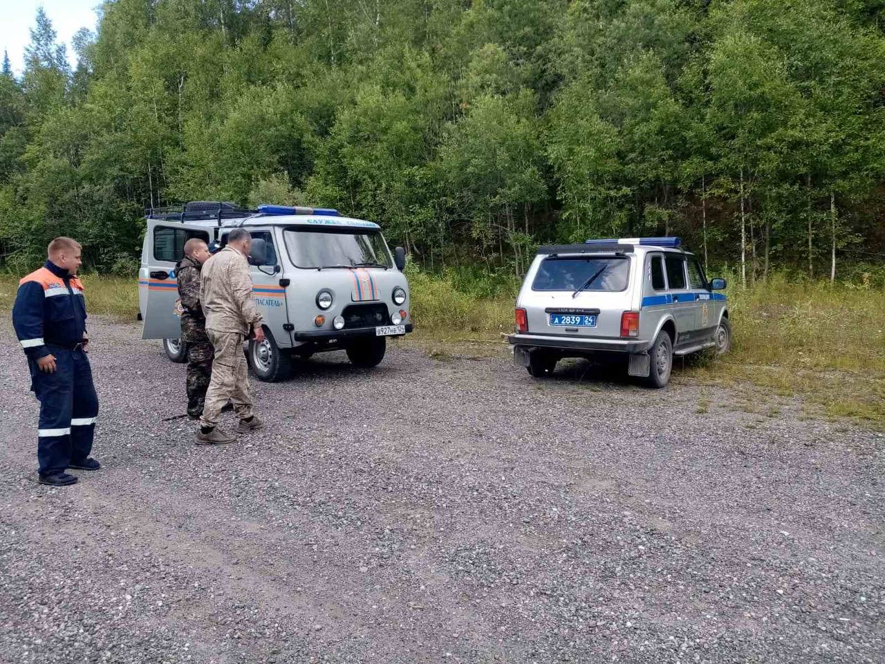 Погода рп5 краснокаменск курагинский красноярский. Краснокаменск Красноярский край. Краснокаменск Курагинский. Медведь в Курагинском районе.